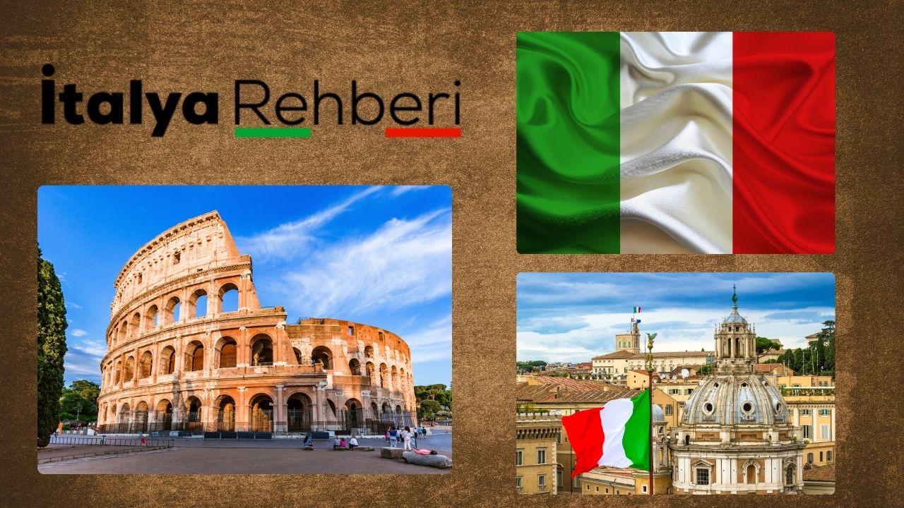 Alghero Gezi Rehberi