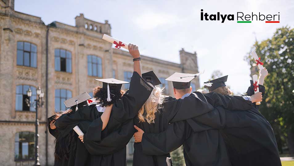 2026 QS Dünya Üniversite Sıralaması